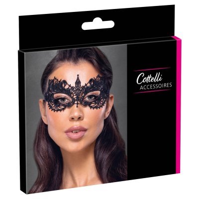Blindfold