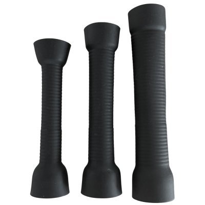 VacuGlide 3 Silicone Sleeves