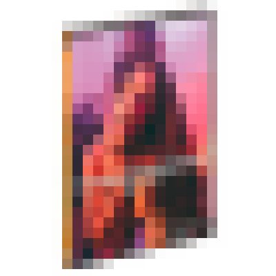 XConfessions 27