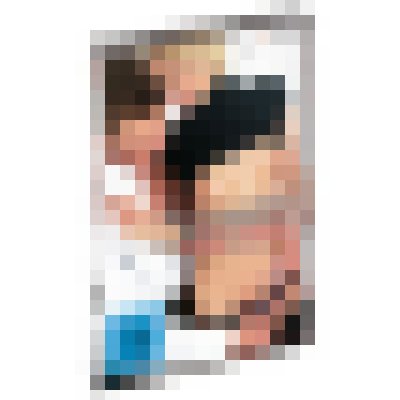 First time: love toys