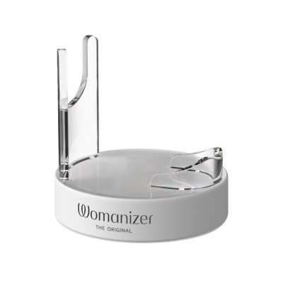 Womanizer Uni. Product Stand