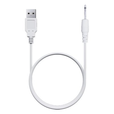 Charging Cable Lush/Lush2