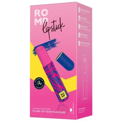 ROMP Lipstick