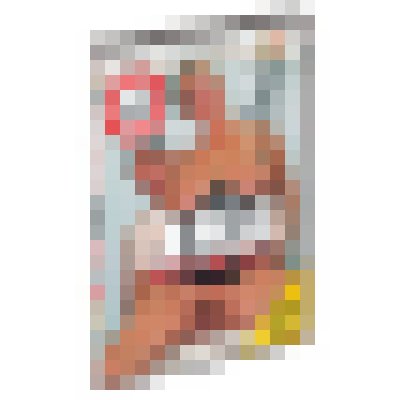 60-Oma fickt sie alle