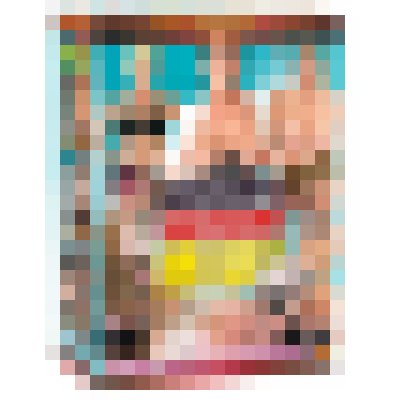 3 DVDs vers.dtsch.MILFs 4