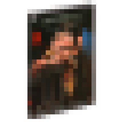 A Sexy Blonde is Brutalized