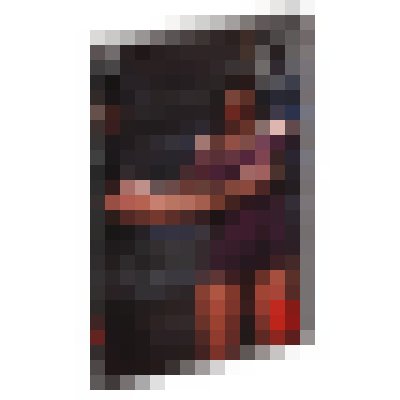 Big Tits, Tight Dress, High He