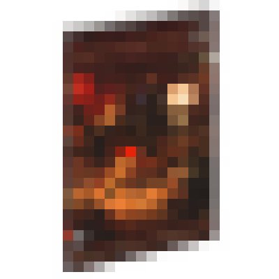 Synchronicity in Servitude