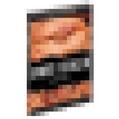 Foot Fucked Edition 2