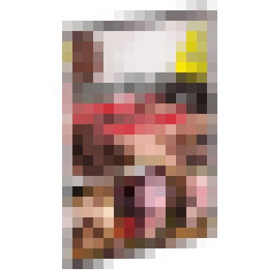 4H Oma mag es groß & schwarz 2