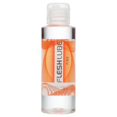 Fleshlube Fire 100 ml