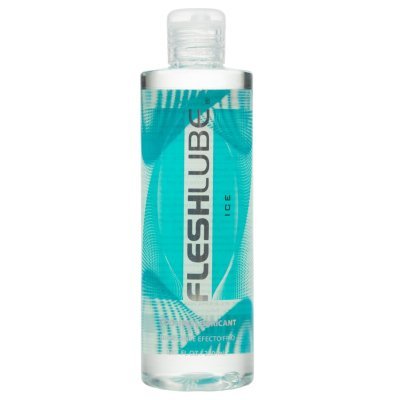 Fleshlube Ice 250 ml