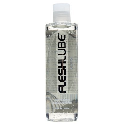 Fleshlube Slide 250 ml