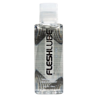 Fleshlube Slide 100 ml