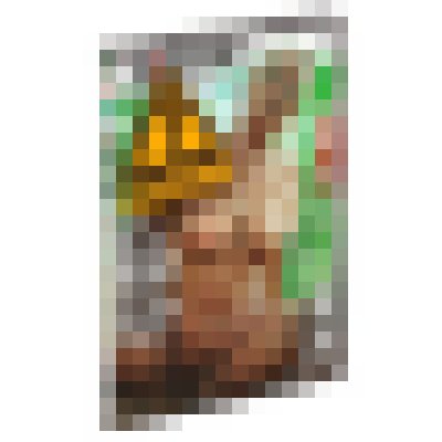 geile Ü40 Schlampen auf der P