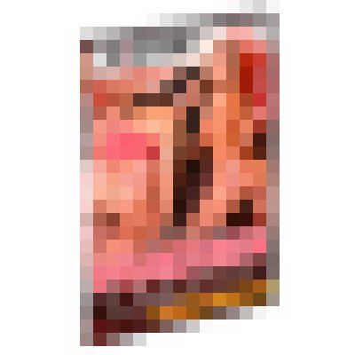 Pärchen Fickabenteuer