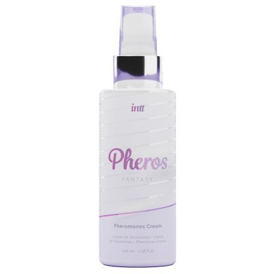 Pheros Fantasy 120 ml