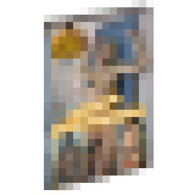 HC Gefesselt,geil+ausgeliefert