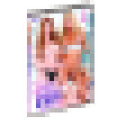 Her First Trans Encounter2