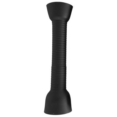 VacuGlide Small Silicone Sleev