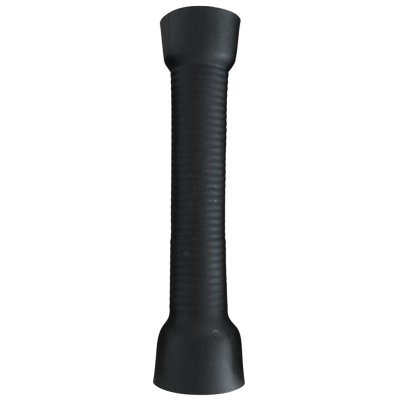 VacuGlide Medium Silicone Slee