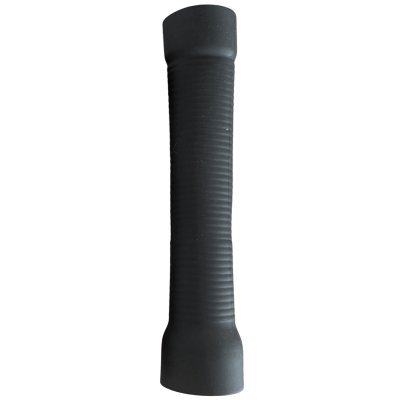 VacuGlide Large Silicone Sleev