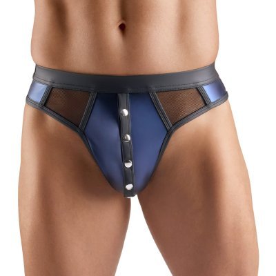 Thong