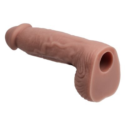 Small Dildo