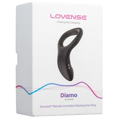 Diamo