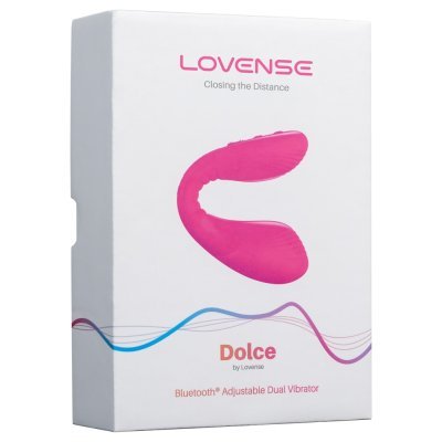 Dolce