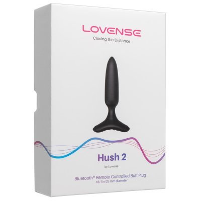 Hush 2 (1)