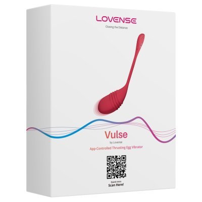 Vulse