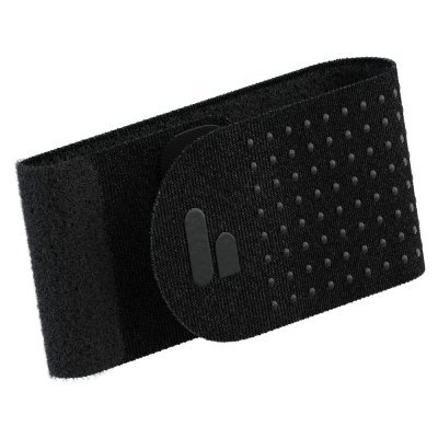 Dot Band Original