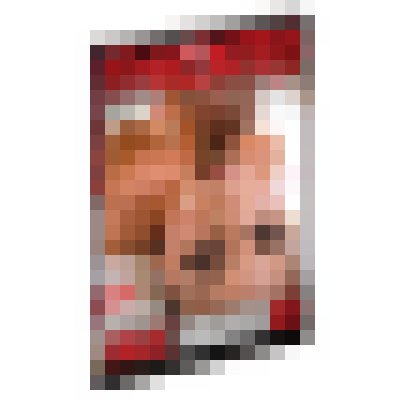 Face Fucked 20