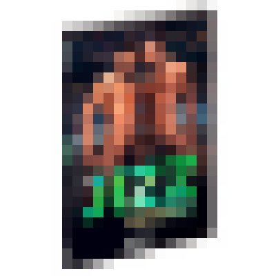 Jizz Academy