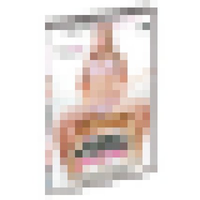 My Summer Internship Pornstar