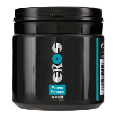 EROS Fisting Powder 100 g