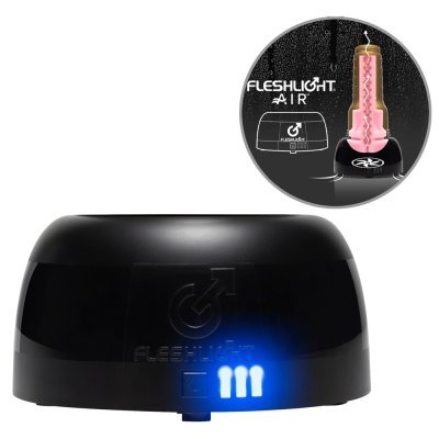 Fleshlight Air