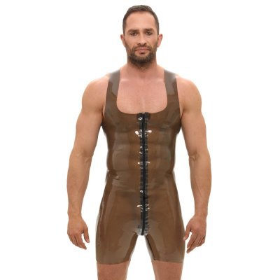 Latex Body