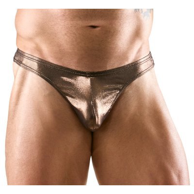Thong