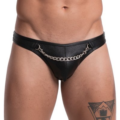 Thong