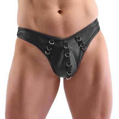 Thong